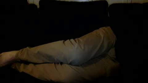 Snapshot of yque2 chatting on 15, 2, 2026 yque online show from 15, 2, 2026