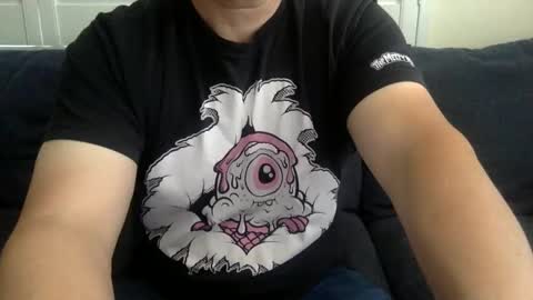 Snapshot of yque2 chatting on 29, 4, 2026 yque online show from 29, 4, 2026