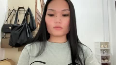 Snapshot of yrdrmgrl_jennie26 chatting on 11, 2, 2026 yrdrmgrl_jennie26 online show from 11, 2, 2026