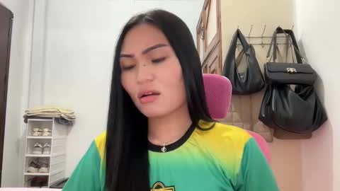 Snapshot of yrdrmgrl_jennie26 chatting on 17, 2, 2026 yrdrmgrl_jennie26 online show from 17, 2, 2026