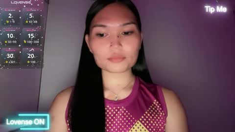 yrdrmgrl_jennie26 online show from 7, 3, 2026