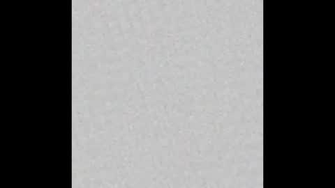 Goddess Skyy online show from 27, 2, 2025