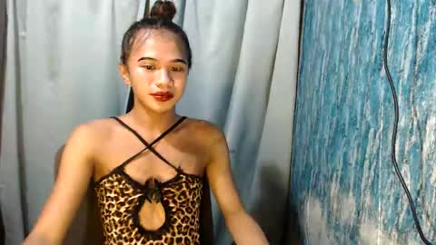 ysa_thefatcock online show from 4, 6, 2026