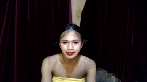 ysa_thefatcock online show from 15, 6, 2026