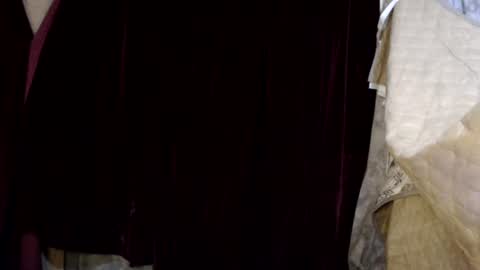 ysa_thefatcock online show from 19, 6, 2026