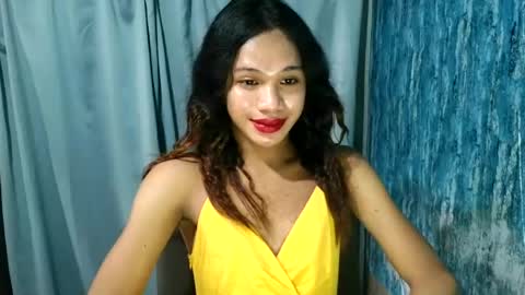 ysa_thefatcock online show from 23, 6, 2026