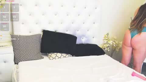 Snapshot of ysabell01 chatting on 9, 12, 2024 Ysabel online show from 9, 12, 2024