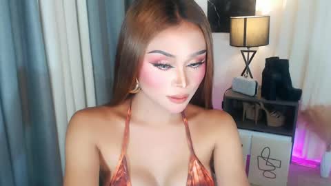Snapshot of ysabellefox chatting on 21, 6, 2026 ysabellefox online show from 21, 6, 2026