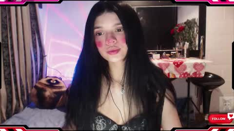 Lilith online show from 2, 10, 2025