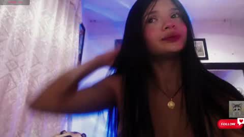 Lilith online show from 7, 7, 2026