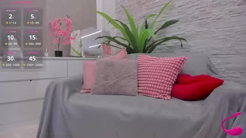 Crazy P online show from 13, 1, 2026