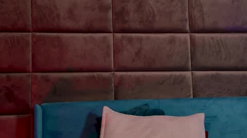 Foxie online show from 15, 1, 2026