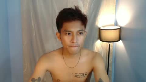 ytleo online show from 20, 6, 2026