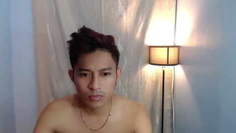 ytleo online show from 21, 7, 2026