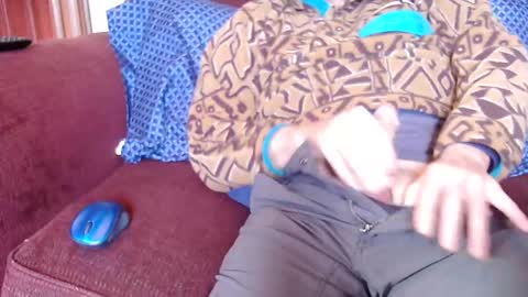 Snapshot of ytsim58 chatting on 21, 1, 2025 ytsim58 online show from 21, 1, 2025