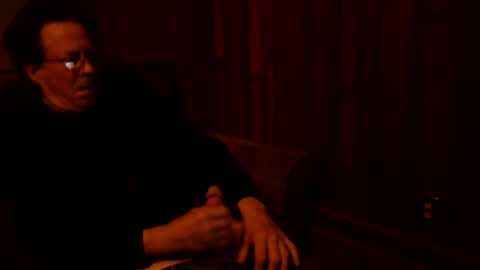 Snapshot of ytsim58 chatting on 3, 2, 2026 ytsim58 online show from 3, 2, 2026