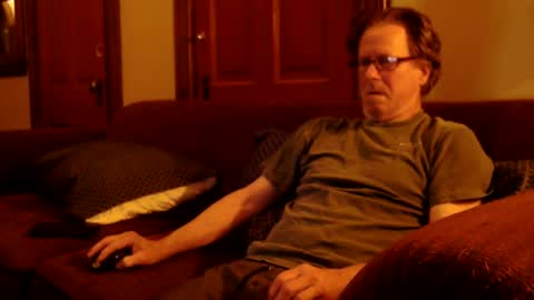 Snapshot of ytsim58 chatting on 6, 2, 2026 ytsim58 online show from 6, 2, 2026