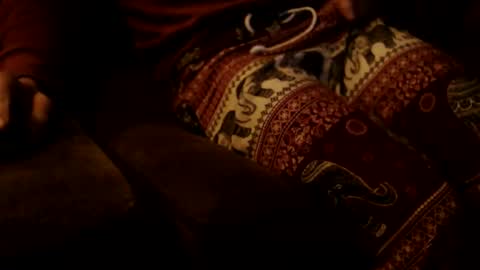 Snapshot of ytsim58 chatting on 7, 2, 2026 ytsim58 online show from 7, 2, 2026