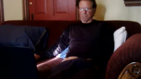 Snapshot of ytsim58 chatting on 14, 2, 2026 ytsim58 online show from 14, 2, 2026