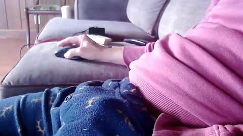 Snapshot of ytsim58 chatting on 16, 2, 2026 ytsim58 online show from 16, 2, 2026