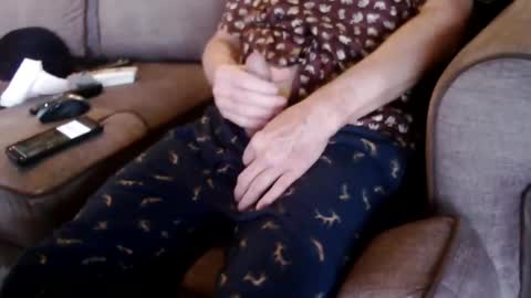 Snapshot of ytsim58 chatting on 18, 2, 2026 ytsim58 online show from 18, 2, 2026