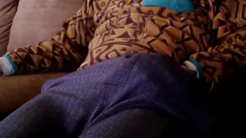 Snapshot of ytsim58 chatting on 27, 2, 2026 ytsim58 online show from 27, 2, 2026