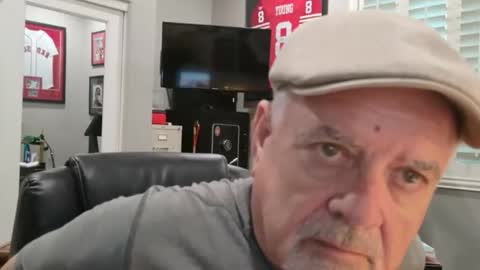 Snapshot of yttims chatting on 19, 5, 2026 yttims online show from 19, 5, 2026