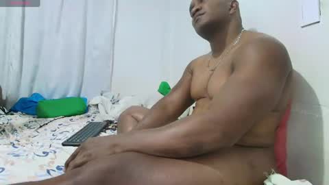 Snapshot of yubana chatting on 14, 6, 2026 yubana online show from 14, 6, 2026