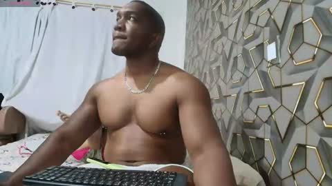 Snapshot of yubana chatting on 6, 7, 2026 yubana online show from 6, 7, 2026