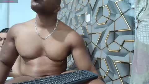 Snapshot of yubana chatting on 19, 7, 2026 yubana online show from 19, 7, 2026