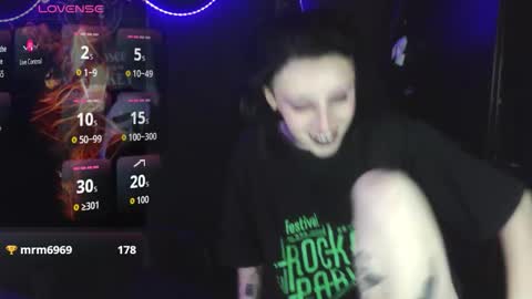 yue_eclipse online show from 28, 10, 2025