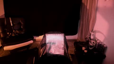 Snapshot of yueeclipsa chatting on 3, 2, 2026 Yue Eclipsa online show from 3, 2, 2026