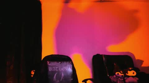 Snapshot of yueeclipsa chatting on 15, 2, 2026 Yue Eclipsa online show from 15, 2, 2026