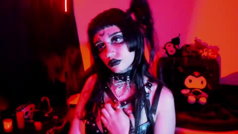 Yue Eclipsa online show from 2, 4, 2026