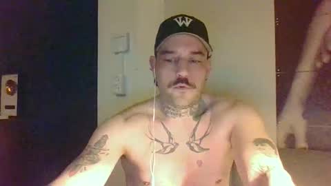 Snapshot of yugie777 chatting on 25, 2, 2026 Yugie777 online show from 25, 2, 2026