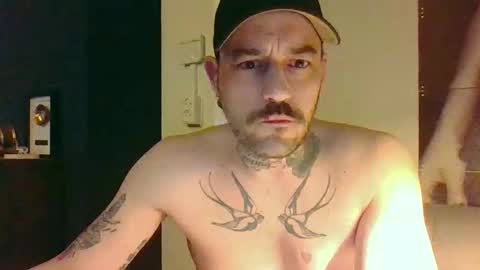 Snapshot of yugie777 chatting on 2, 3, 2026 Yugie777 online show from 2, 3, 2026