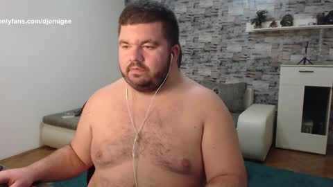 Snapshot of yugogee chatting on 30, 10, 2025 Yugo - online show from 30, 10, 2025