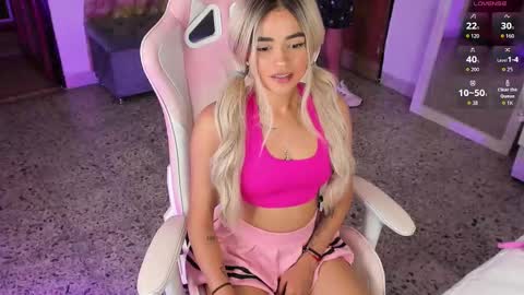 yugyo9777 online show from 11, 9, 2025