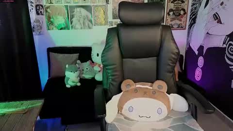    rawr   Anne Independent model      online show from 22, 9, 2025