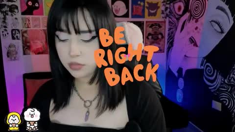    rawr   Anne Independent model      online show from 18, 12, 2025