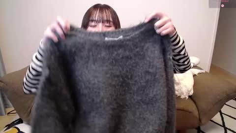 yui_x online show from 8, 1, 2026