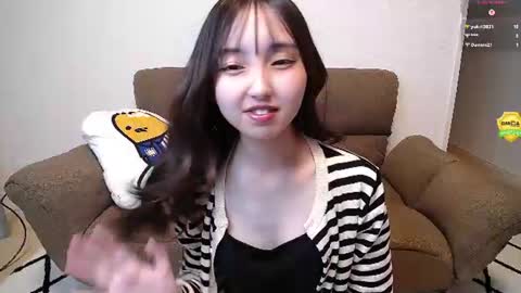 yui_x online show from 14, 7, 2026