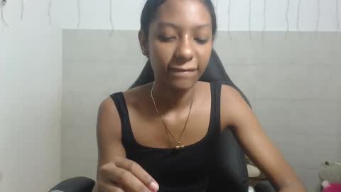 YUKARI online show from 9, 9, 2025