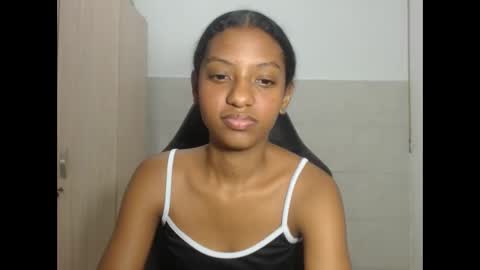 YUKARI online show from 4, 12, 2025