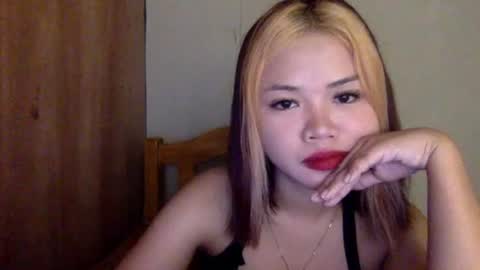 Snapshot of yuki_japan05 chatting on 21, 7, 2026 Kxzzellianna Japan02 online show from 21, 7, 2026