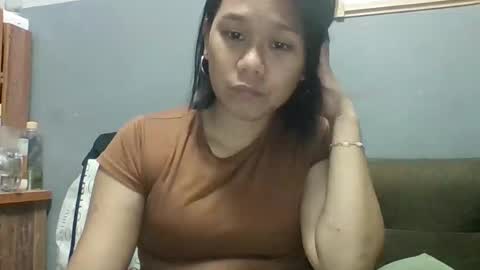 yukii28 online show from 15, 4, 2026