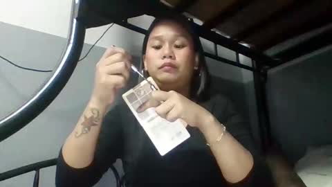 yukii28 online show from 16, 4, 2026