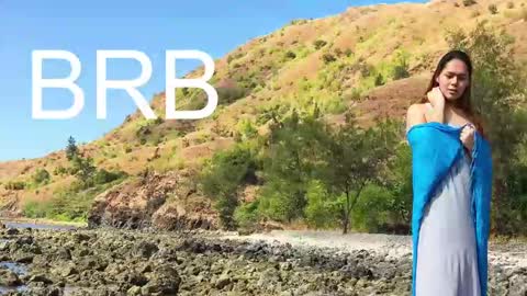 Snapshot of yukikawaiii chatting on 14, 2, 2025 yukikawaiii online show from 14, 2, 2025