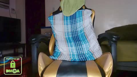 Snapshot of yukikawaiii chatting on 20, 2, 2025 yukikawaiii online show from 20, 2, 2025