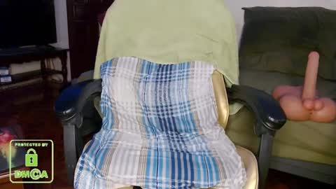 Snapshot of yukikawaiii chatting on 27, 2, 2025 yukikawaiii online show from 27, 2, 2025